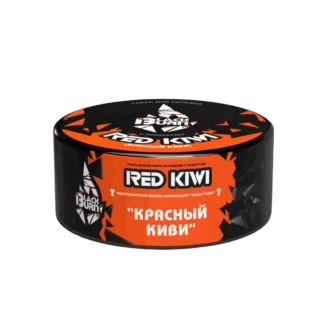 Red Kwi - 100