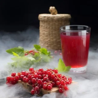 REDBRRY 100g