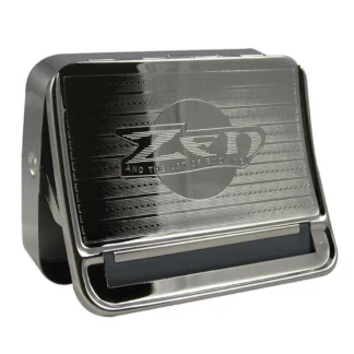 Rollbox 110mm