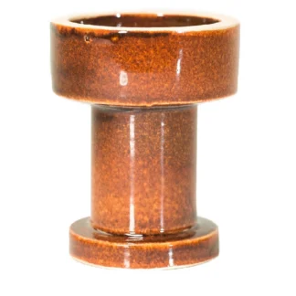Rook glaze