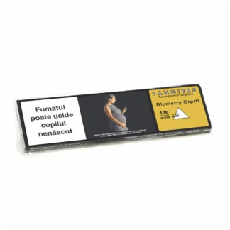 С155 -  TANGIERS Blueberry Grapefruit
