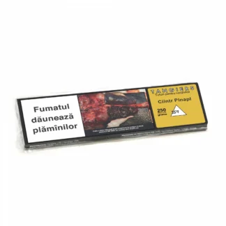 С159- TANGIERS Cilantro Pineapple 250