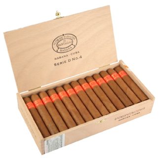 Lusitanias