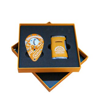 Set de trabucuri Partagas X