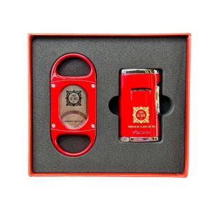 Set de țigări Romeo y Julieta Linea de Oro