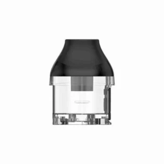 Set Feelin mini pod 2ml