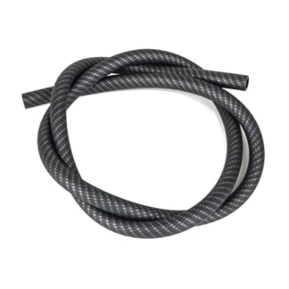 sh-001 carbon