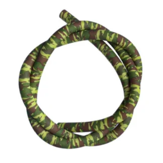 Furtun AMY SL008 - Military