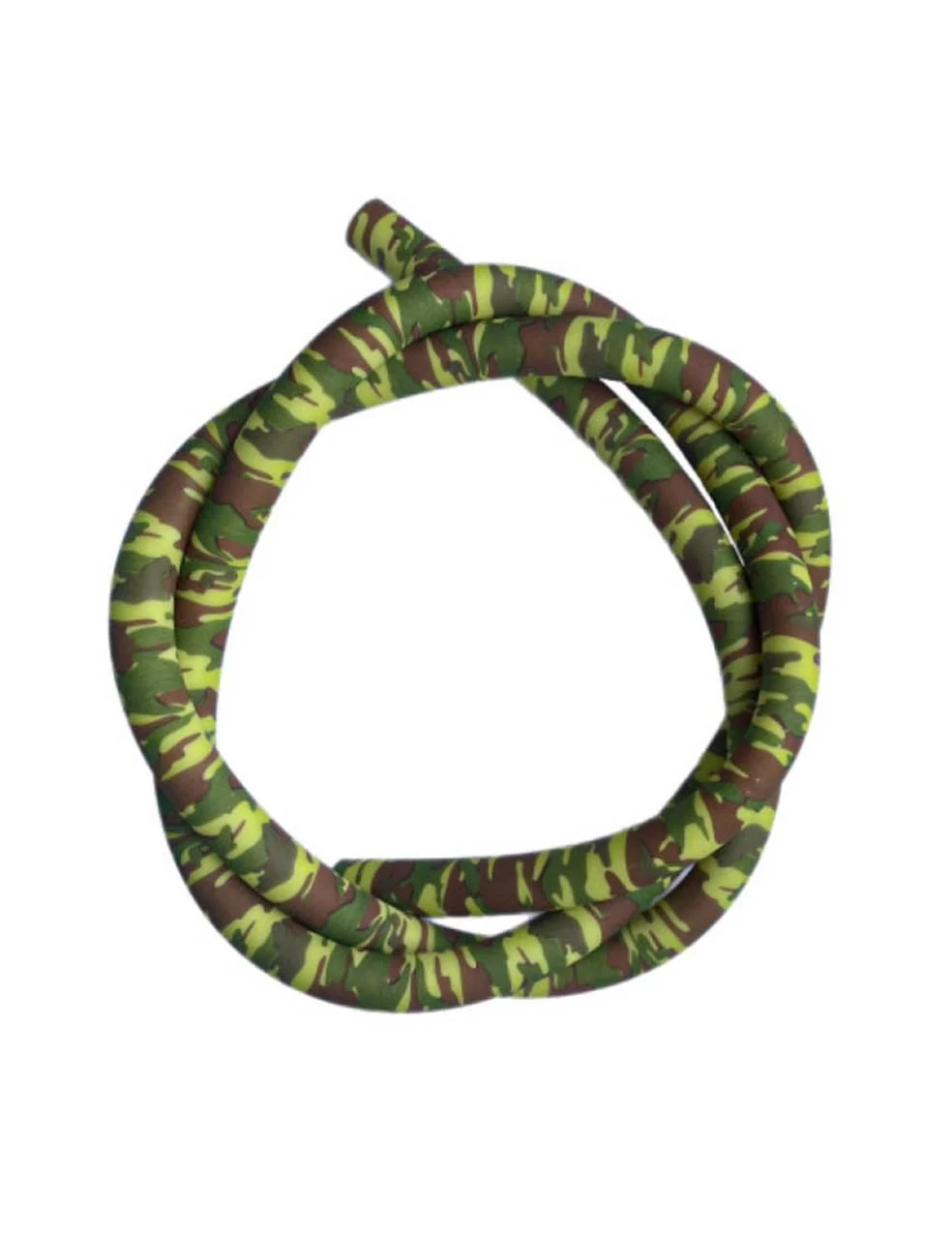 Furtun AMY SL008 - Military