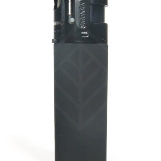 SideKick CR Electronic Rubber