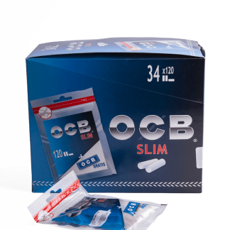 Slim
