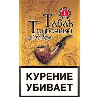 Смесь No.1