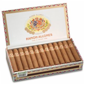 Specially selected