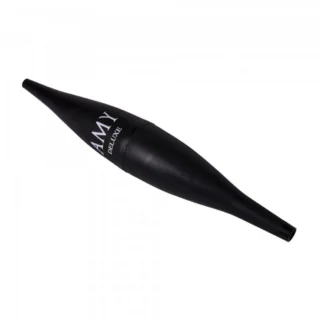 Mâner Ice BAZOOKA AMY DELUXE IS004 S216