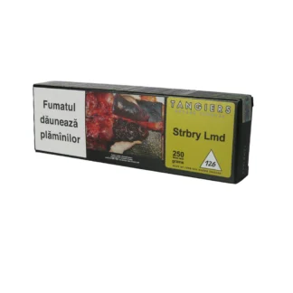 StraLemonade
