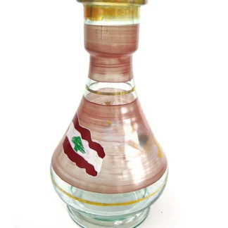 Syria Middle