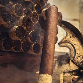 Rocky Patel The Edge Corojo