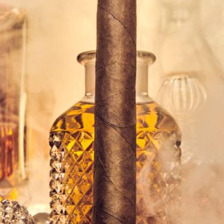 Rocky Patel The Edge Sumatra