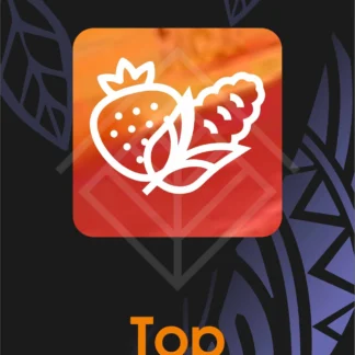 TOP (Bop)