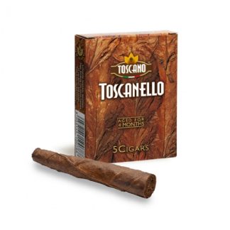 Toscanello