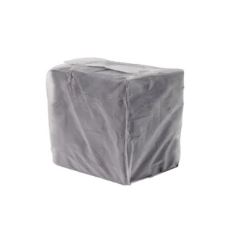 Cărbune AMY Gold 1kg (fără carton)