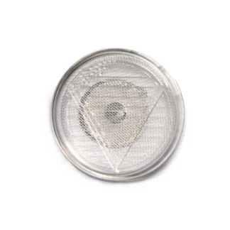 Umidificator CRYSTAL-GEL