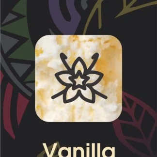 Vanilla (Vaila)