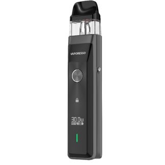 VAPORESSO XROS PRO KIT