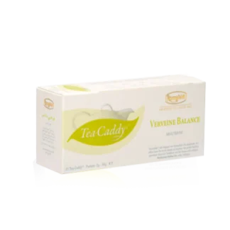 Varveine Balance
