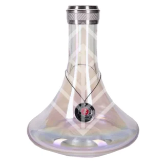 Vas pentru Narghilea AMY Carbonica Force SS21.01B