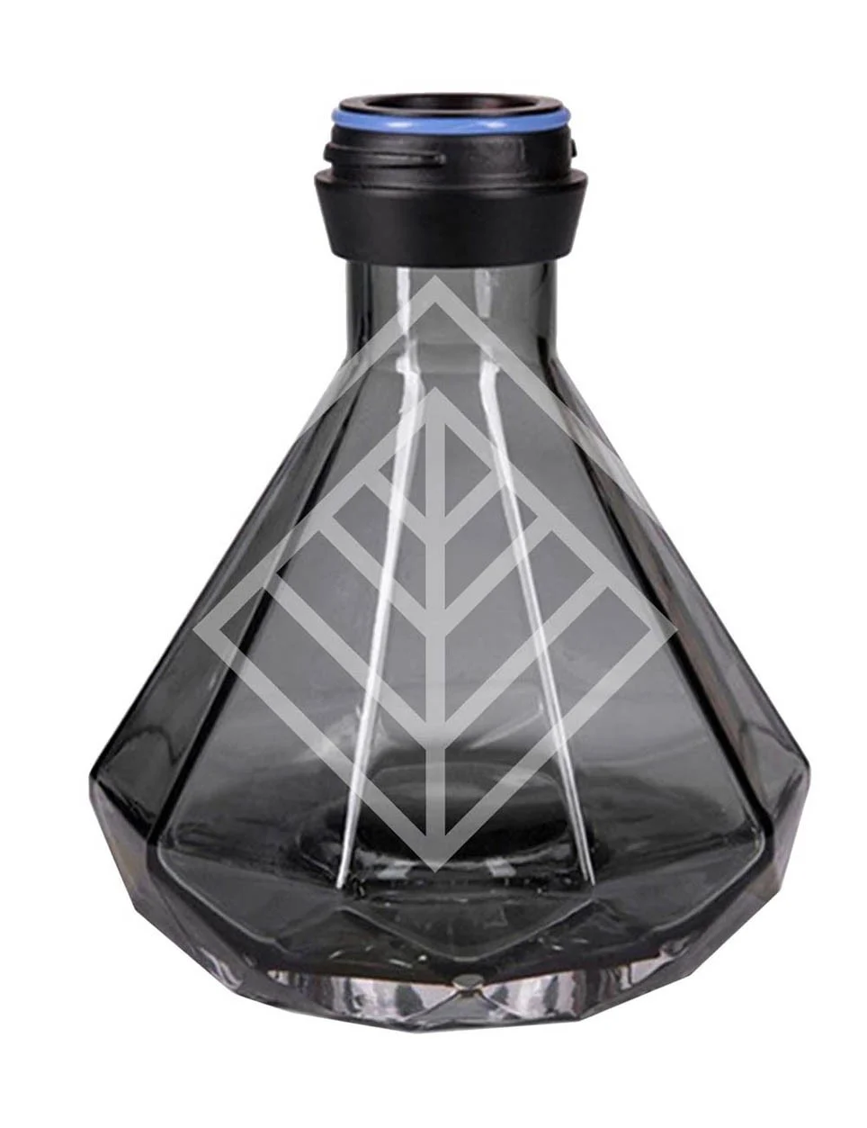 Vas pentru Narghilea AMY 062