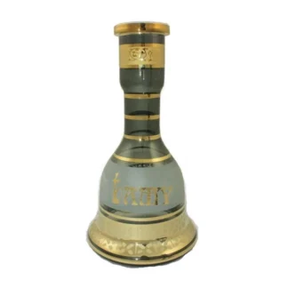 Vas pentru Narghilea AMY 910