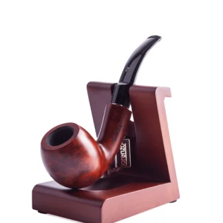 Vip cabernet 7290