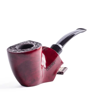 Vip chianti 7290
