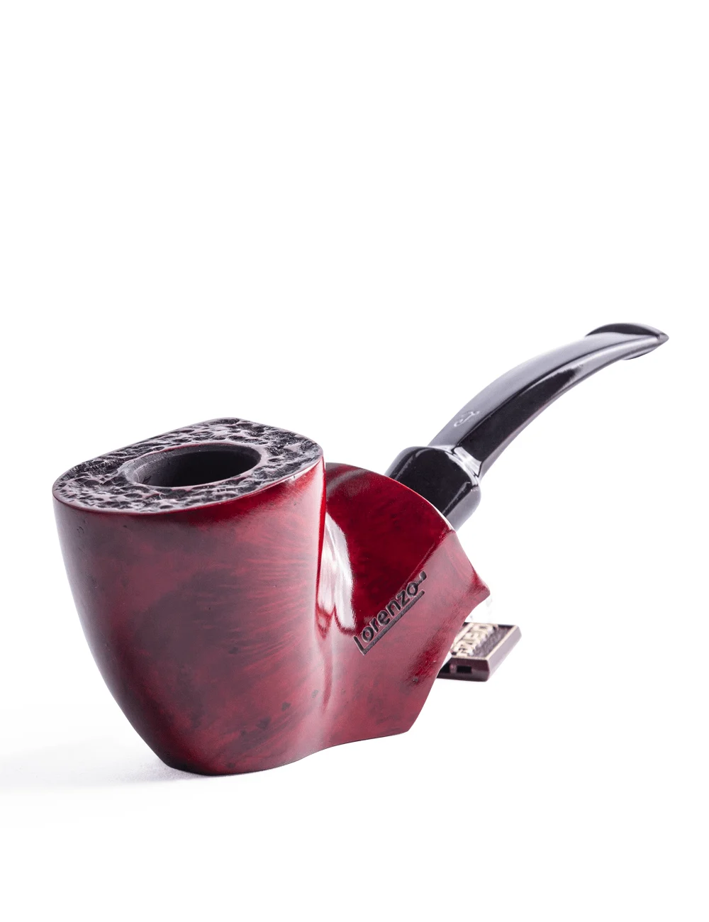 Vip chianti 7290