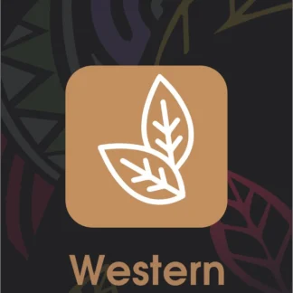 Western