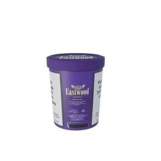Eastwood Purple Pipe Tobacco, 120g