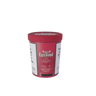 Eastwood Red Pipe Tobacco, 120g