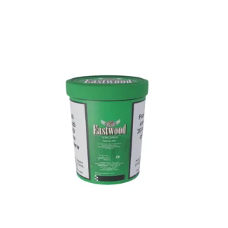 Eastwood Virginia Pipe Tobacco, 120g