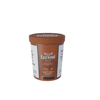 Tutun de pipă Eastwood Brown 120g