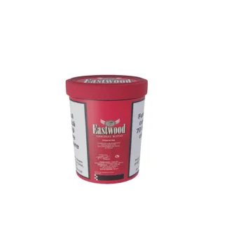 Tutun de pipă Eastwood Original Blend 120g
